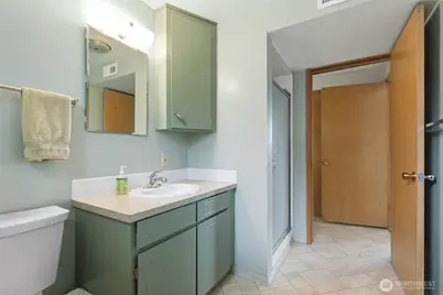 1208 S 28th Avenue, Yakima, WA 98902 - Photo 11
