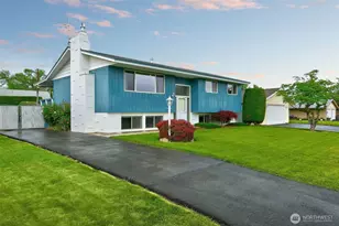 1208 S 28th Ave, Yakima, WA 98902 - Photo 1