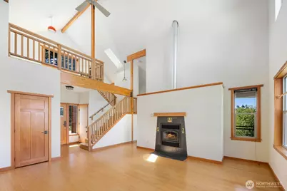38104 Hillview Lane NE, Hansville, WA 98340 - Photo 15