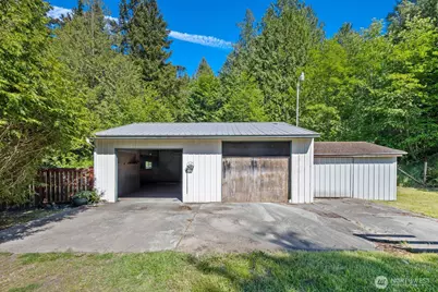 38104 Hillview Lane NE, Hansville, WA 98340 - Photo 33