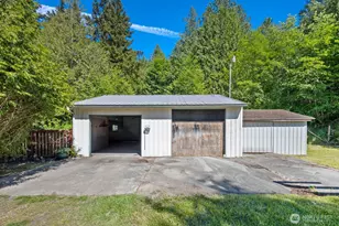 38104 Hillview Ln NE, Hansville, WA 98340 - Photo 33