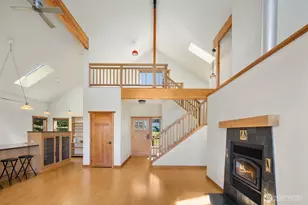 38104 Hillview Ln NE, Hansville, WA 98340 - Photo 15