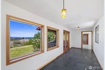 38104 Hillview Lane NE, Hansville, WA 98340 - Photo 23