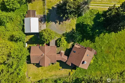 38104 Hillview Lane NE, Hansville, WA 98340 - Photo 35