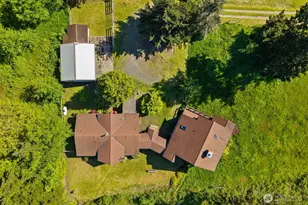 38104 Hillview Ln NE, Hansville, WA 98340 - Photo 35