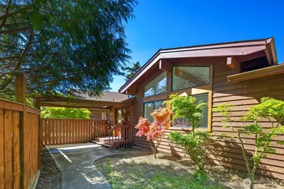 38104 Hillview Lane NE, Hansville, WA 98340 - Photo 7