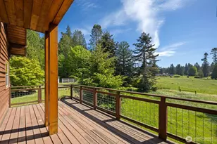 38104 Hillview Ln NE, Hansville, WA 98340 - Photo 7