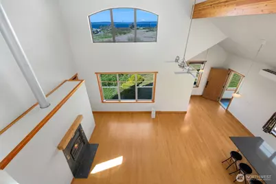 38104 Hillview Lane NE, Hansville, WA 98340 - Photo 19