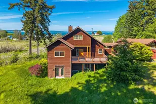 38104 Hillview Ln NE, Hansville, WA 98340 - Photo 3