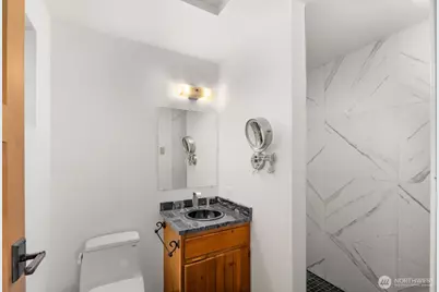 38104 Hillview Lane NE, Hansville, WA 98340 - Photo 29