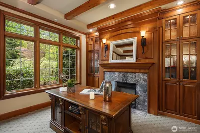 8407 255th Avenue NE, Redmond, WA 98053 - Photo 13