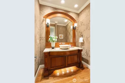8407 255th Avenue NE, Redmond, WA 98053 - Photo 21