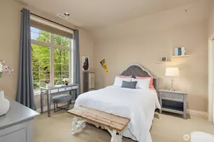 8407 255th Ave NE, Redmond, WA 98053 - Photo 25