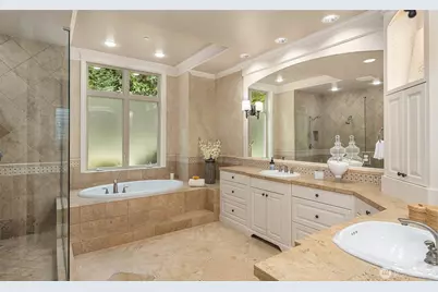 8407 255th Avenue NE, Redmond, WA 98053 - Photo 23