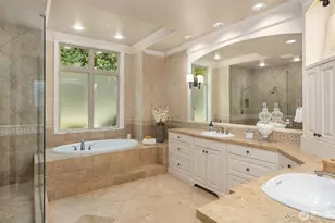 8407 255th Ave NE, Redmond, WA 98053 - Photo 23