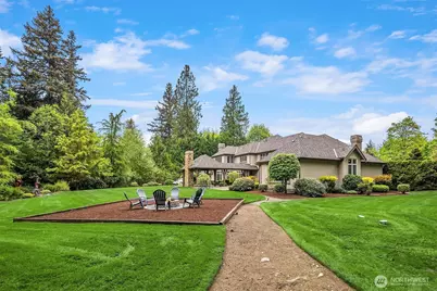 8407 255th Avenue NE, Redmond, WA 98053 - Photo 39