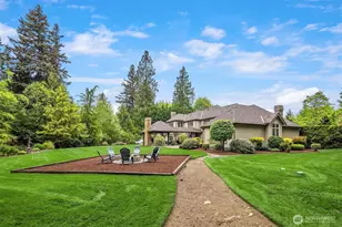 8407 255th Ave NE, Redmond, WA 98053 - Photo 39
