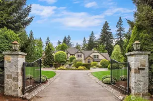 8407 255th Ave NE, Redmond, WA 98053 - Photo 3
