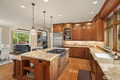 8407 255th Avenue NE, Redmond, WA 98053 - Photo 17