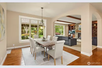 8407 255th Avenue NE, Redmond, WA 98053 - Photo 19