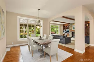 8407 255th Ave NE, Redmond, WA 98053 - Photo 19