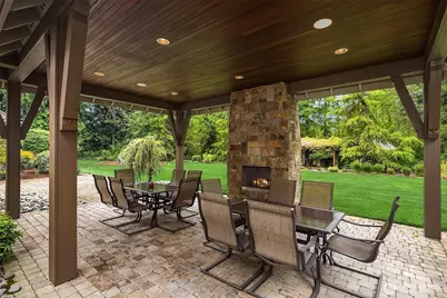 8407 255th Avenue NE, Redmond, WA 98053 - Photo 35