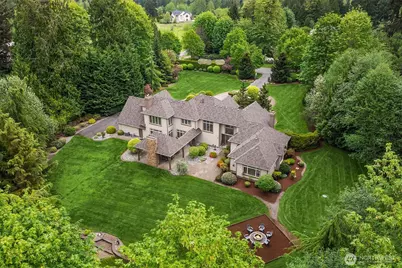 8407 255th Avenue NE, Redmond, WA 98053 - Photo 33