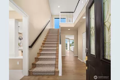 2112 N 64th Street, Seattle, WA 98103 - Photo 5