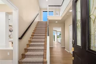 2112 N 64th St, Seattle, WA 98103 - Photo 5