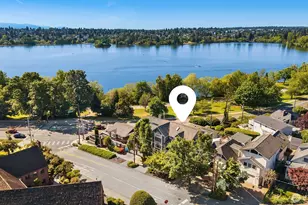 2112 N 64th St, Seattle, WA 98103 - Photo 3