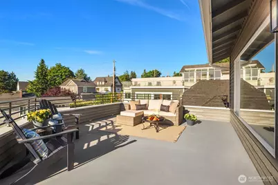 2112 N 64th Street, Seattle, WA 98103 - Photo 31