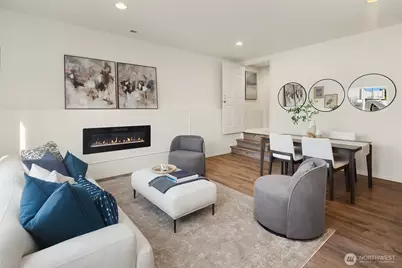 2112 N 64th Street, Seattle, WA 98103 - Photo 35