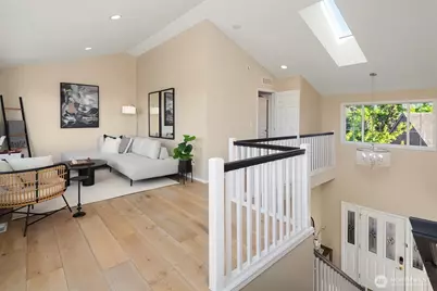 2112 N 64th Street, Seattle, WA 98103 - Photo 23