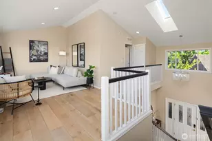2112 N 64th St, Seattle, WA 98103 - Photo 23