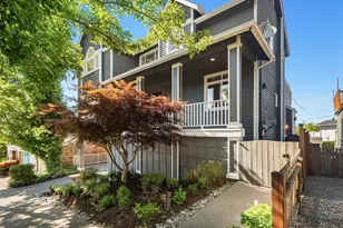 2112 N 64th St, Seattle, WA 98103 - Photo 1