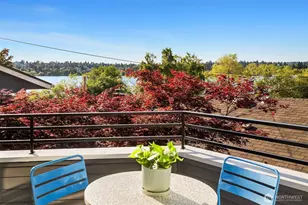2112 N 64th St, Seattle, WA 98103 - Photo 17