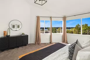 2112 N 64th St, Seattle, WA 98103 - Photo 25