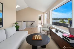 2112 N 64th St, Seattle, WA 98103 - Photo 21