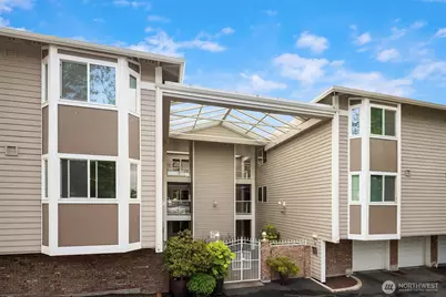 402 3rd Avenue S #B201, Edmonds, WA 98020 - Photo 1