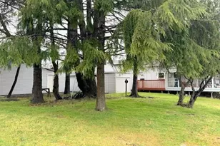 360 Point Brown Ave NE, Ocean Shores, WA 98569 - Photo 5