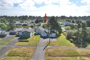 360 Point Brown Ave NE, Ocean Shores, WA 98569 - Photo 7