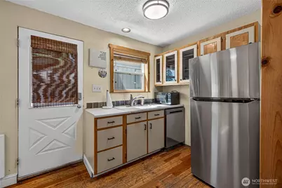 308 Riverside Drive, Cashmere, WA 98815 - Photo 13