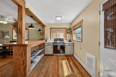 308 Riverside Drive, Cashmere, WA 98815 - Photo 11