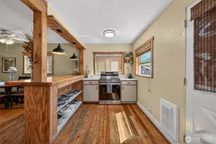 308 Riverside Dr, Cashmere, WA 98815 - Photo 11