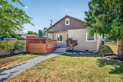 308 Riverside Drive, Cashmere, WA 98815 - Photo 5