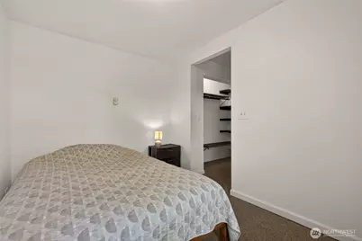 308 Riverside Drive, Cashmere, WA 98815 - Photo 19