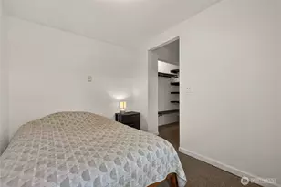 308 Riverside Dr, Cashmere, WA 98815 - Photo 19