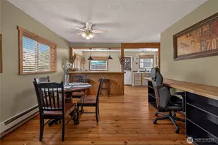 308 Riverside Dr, Cashmere, WA 98815 - Photo 9