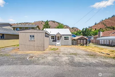 308 Riverside Drive, Cashmere, WA 98815 - Photo 23