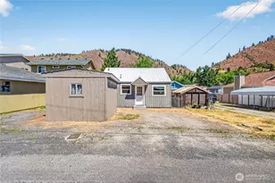 308 Riverside Dr, Cashmere, WA 98815 - Photo 23